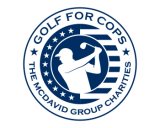 /public/logoimage/1579189654Golf for Cops.png